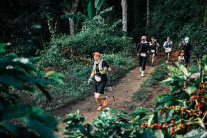 BIB: 
                            <button type="button" onclick="openModal(25815703)" class="btn btn-primary btn-sm float-right btn-popup" data-toggle="modal" data-target=".modal-high-quality">
                        <i class="fas fa-shopping-cart"></i> Add to Cart
                    </button>
                                            <button type="button" onclick="isThisMe(25815703, true)" class="btn btn-success btn-sm float-right btn-popup btn-isme hidden" data-toggle="tooltip" data-placement="bottom" title="นี่คือรูปของคุณใช่ไหม คลิกที่นี่เพื่อเอาเข้าอัลบั้ม">
                        <i class="fas fa-plus"></i> Add to album
                    </button>
                    <button type="button" onclick="isThisMe(25815703, false)" class="btn btn-warning btn-sm float-right btn-popup btn-isnotme hidden">
                        <i class="fas fa-ban"></i> Remove from album
                    </button>